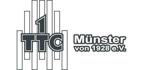 1. TTC Münster von 1928 e.V.