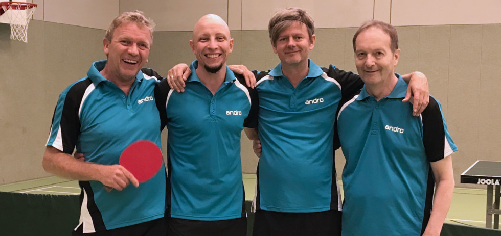 Herren IX, Saison 2018/19